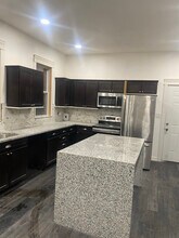 3478 Ludden St in Detroit, MI - Foto de edificio - Building Photo