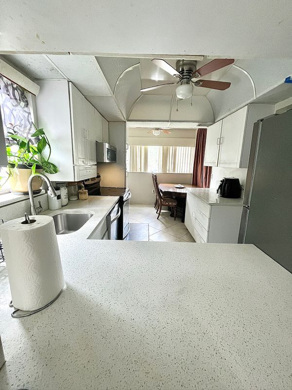 property at 8321 Sands Point Blvd
