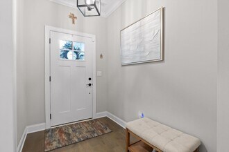 7142 Tailgate Lp in Ooltewah, TN - Building Photo - Building Photo