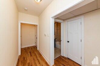 3523 N Racine Ave in Chicago, IL - Building Photo - Building Photo