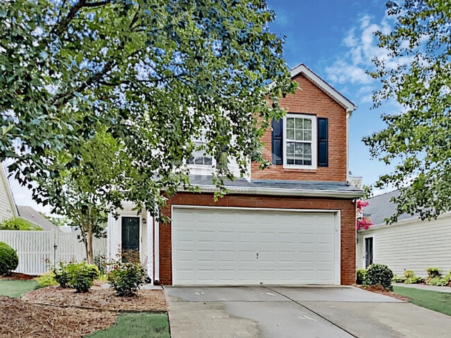 3731 Avensong Village Cir