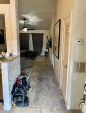 12113 Sandal Creek Way in Orlando, FL - Building Photo - Building Photo
