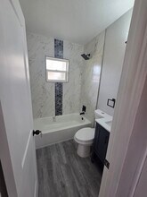 2410 11th St in St. Cloud, FL - Building Photo - Building Photo