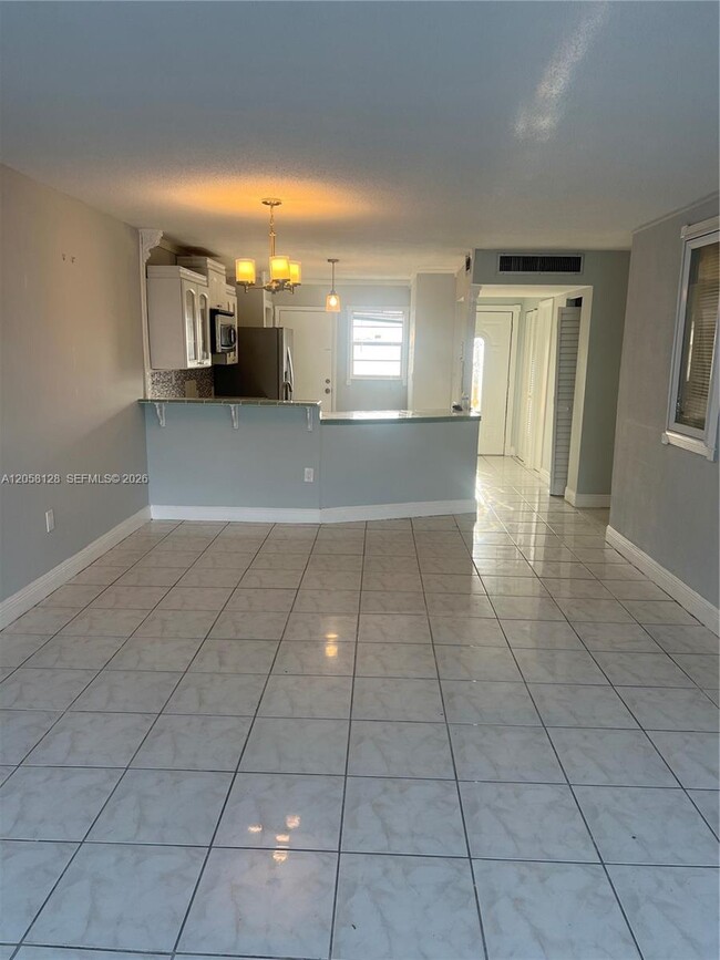 property at 1780 NE 191st St