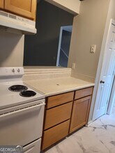 319 Madison Ave in St. Marys, GA - Building Photo - Building Photo