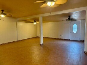 8 Deborah Dr in Roswell, NM - Building Photo - Building Photo