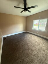 3199 W 44th St in Cleveland, OH - Building Photo - Building Photo