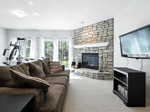 18370 Lazy Summer Way in Monument, CO - Building Photo - Building Photo