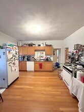 578 Main St, Unit 1 in Medford, MA - Building Photo - Building Photo