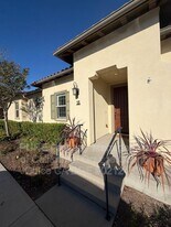 15 Galan St in Ladera Ranch, CA - Building Photo