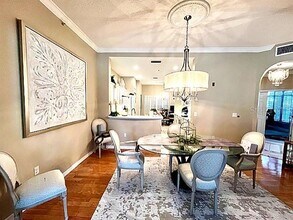 901 Waterside Ln in Kissimmee, FL - Building Photo - Building Photo