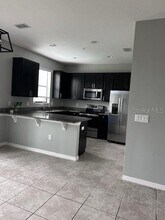 2406 Seven Oaks Dr in St. Cloud, FL - Building Photo - Building Photo