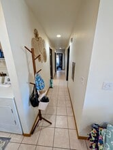 924 7th St S, Unit 924 in La crosse, WI - Foto de edificio - Building Photo