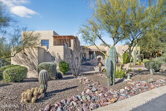 25836 N 104th Way in Scottsdale, AZ - Building Photo - Building Photo