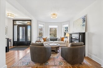 4912 N Winchester Ave in Chicago, IL - Building Photo - Building Photo