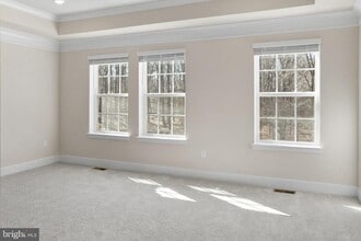 1705 Water Xing Rd in Pikesville, MD - Building Photo - Building Photo