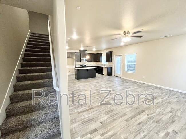 property at 521 Cadiz Ct