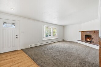 6495 Field St in Arvada, CO - Building Photo - Building Photo