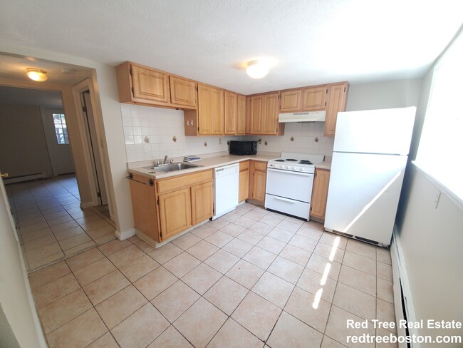 property at 13 Suffolk St