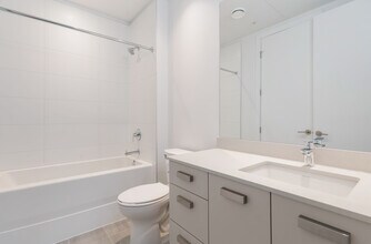 Parker in Surrey, BC - Building Photo - Building Photo