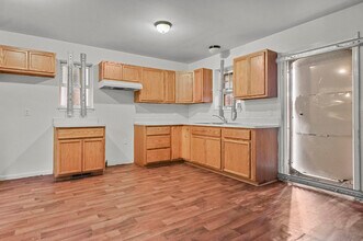 4128 Buckingham in Detroit, MI - Building Photo - Building Photo