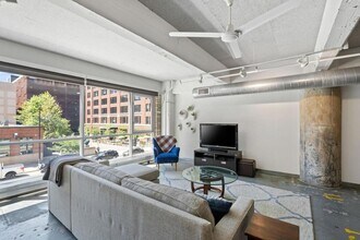 700 N Washington Ave in Minneapolis, MN - Building Photo - Building Photo