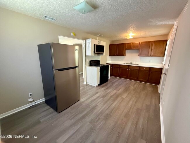 2173 W 14th St in Jacksonville, FL - Building Photo - Building Photo