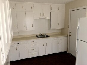 4607 32nd St in Lubbock, TX - Building Photo - Building Photo