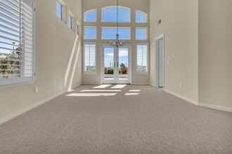 12 Bergamo in Laguna Niguel, CA - Building Photo - Building Photo