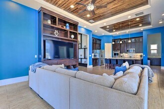 13743 Walcott Avenue in Orlando, FL - Building Photo - Building Photo