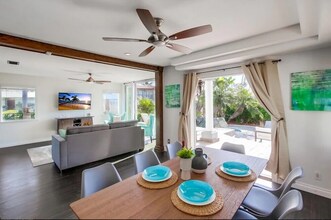 5646 Chelsea Ave in San Diego, CA - Building Photo - Building Photo