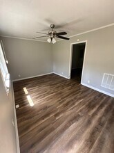 920 N Monroe Ave in Brownsville, TN - Building Photo - Building Photo