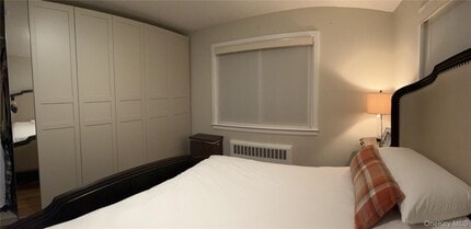 8 Blackford Ave in Yonkers, NY - Building Photo - Building Photo