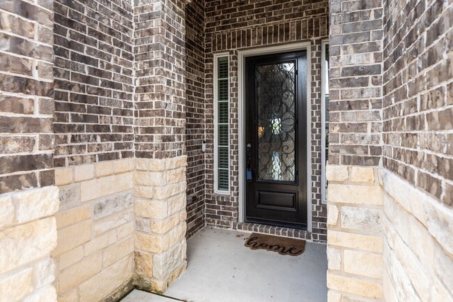 property at 9806 Starry Night Ln