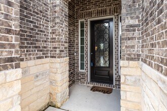 9806 Starry Night Ln in Manvel, TX - Building Photo - Building Photo