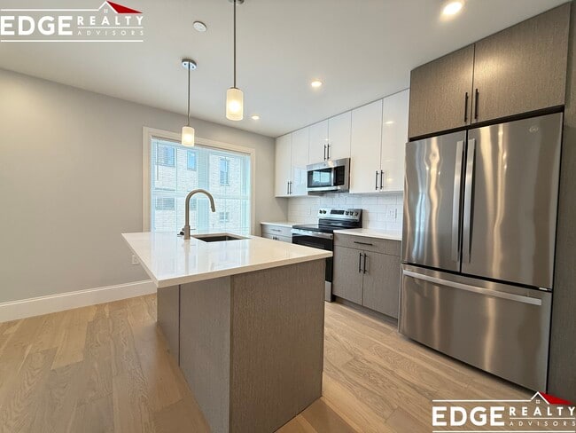 property at 353 Market St