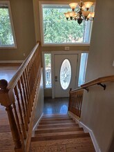 20800 W Willow Springs Dr in Soulsbyville, CA - Building Photo - Building Photo