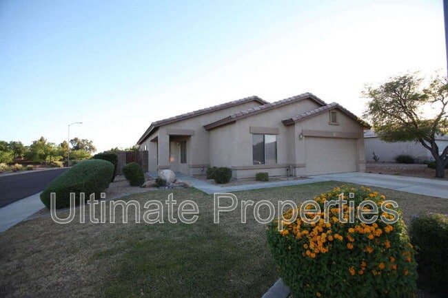 property at 9453 W Frank Ave