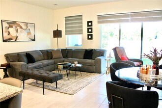 4461 Small Creek Rd in Kissimmee, FL - Building Photo - Building Photo