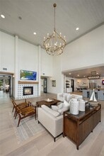 Terrabella Coastal Apartments in Jacksonville, FL - Foto de edificio - Building Photo