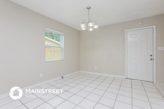 5028 Anzio St in Orlando, FL - Building Photo - Building Photo