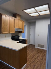 242 Birch Creek Dr in Pleasanton, CA - Building Photo - Building Photo