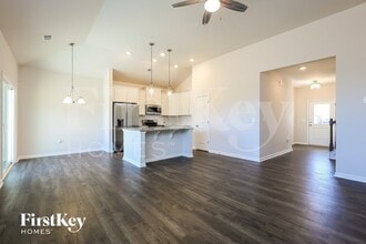 16 Wild Lily Dr in Greenville, SC - Building Photo - Building Photo