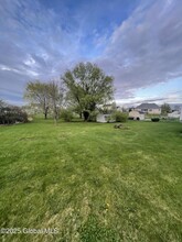 5 Eagle Ln in Mechanicville, NY - Building Photo - Building Photo