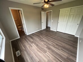 2704 Mesa St in Bellevue, NE - Building Photo - Building Photo