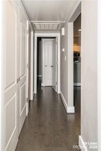224 N Poplar St in Charlotte, NC - Building Photo - Building Photo