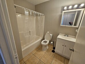 3009 Pearl Ave in Lorain, OH - Building Photo - Building Photo