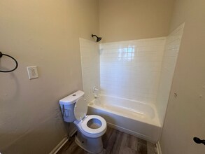 1712 Oregon Pl in St. Louis, MO - Building Photo - Building Photo