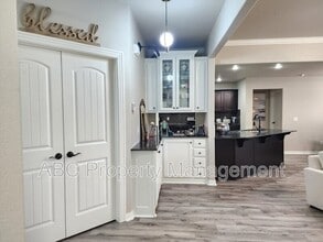 5009 E Truman Ln in Fayetteville, AR - Building Photo - Building Photo