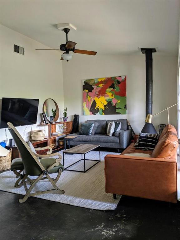 704 Ramble Ln in Austin, TX - Building Photo - Building Photo